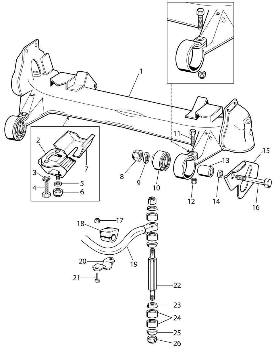 Assembly Instruction Drawing Work