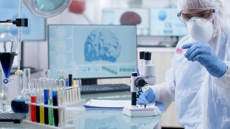 Use of Medical Illustration in Forensic Pathology – Maa Illustrations