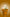 3D Flower Pot