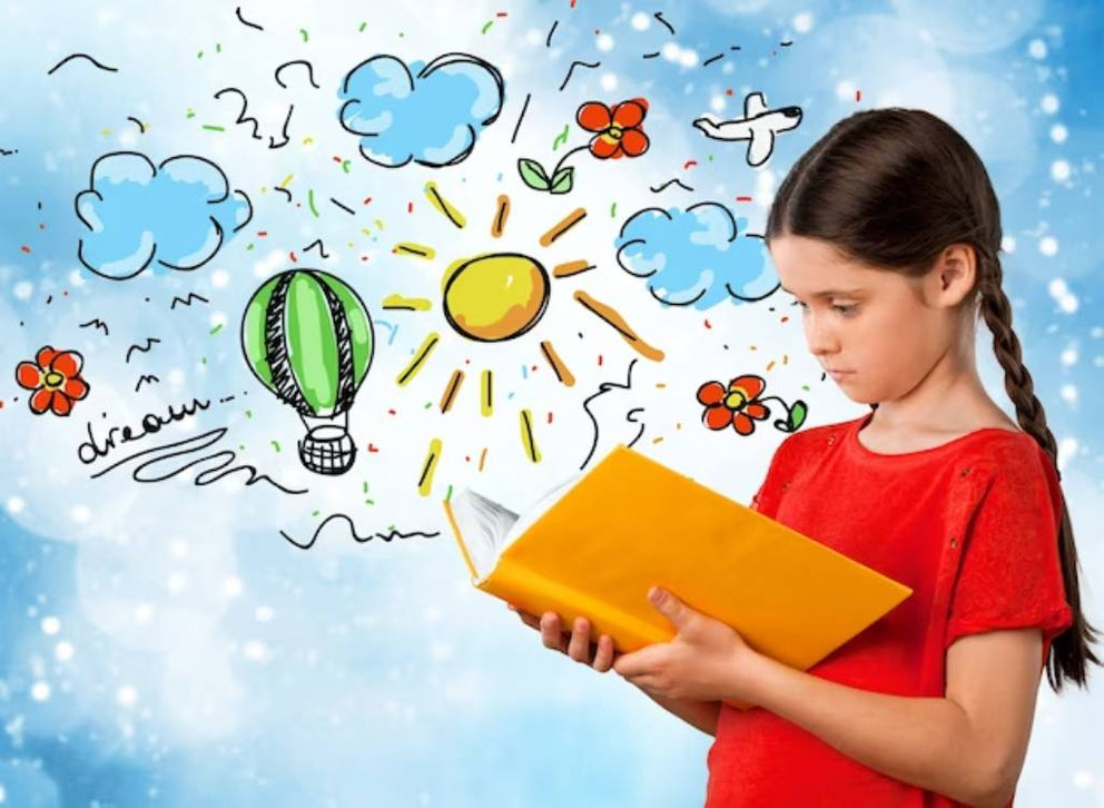 How Do Picture Illustration Books Help In Intellectual Development Of how-do-picture-illustration-books-help-in-intellectual-development-of