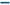 How to Add Gradient Strokes to Text