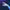 Artificial Intelligence and Medical Illustration