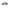 Creating a Cloud in Illustrator