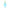 Creating a Flower Vase in Illustrator