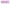 Creating Seamless Patterns Using Swatches Palette