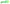 Distorting an Object Using Envelope Distortion