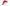 Drawing a Christmas Hat in Illustrator