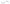 Features and Functions of Pen Tool