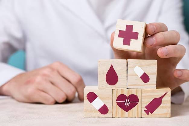 Challenges and Opportunities in the Globalization of Medical Illustrat ...