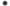 How to Make Dots from a Circle