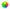 Making a Full Spectrum Spirograph in Illustrator