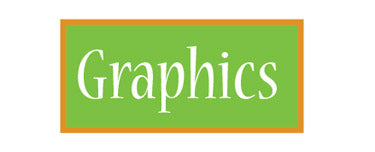 Making an Offset Frame- Illustrator Tutorials – Maa Illustrations