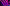 Making Gradient Ribbon in Illustrator
