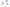 High-Quality Medical Illustration for Presentation