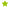Rounded Corner Effect using Divide effect