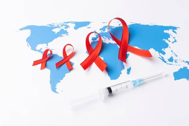 Role of Medical Illustration in Rare Diseases Awareness – Maa Illustrations