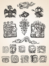 Thumbnail for Technical Archaeological Illustration Services