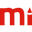 Maaillustrations.com Review 3 by maaillustrations.com Logo