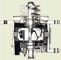 Thumbnail for Latest Cutaway Illustration